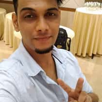 raj