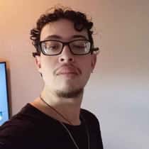 xdtaxescobar