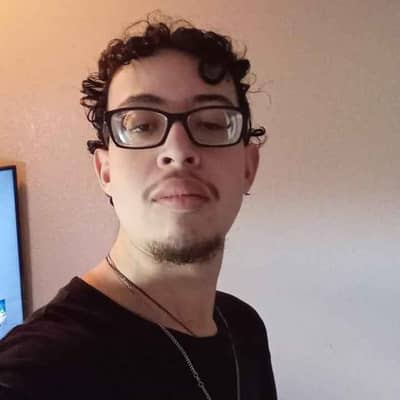 xdtaxescobar
