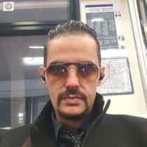 Abdel