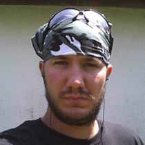 Chris from usa