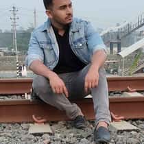 neel