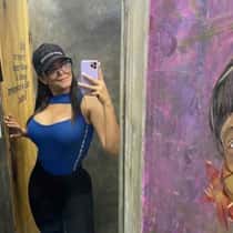 Ximena Cotta