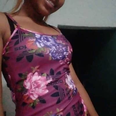 yanniris