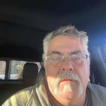 Mayor