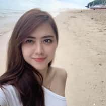 Christin