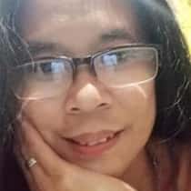 dddzs