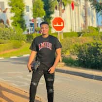 mouaad