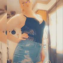 kristy