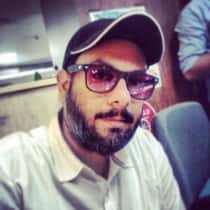 Sabby