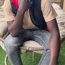 Bolingo