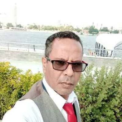 ظنوللببىة