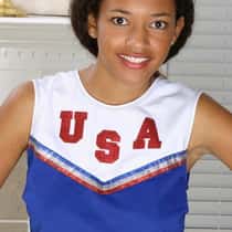 Margret serwaa