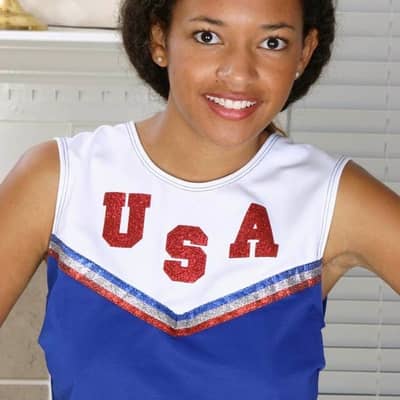 Margret serwaa
