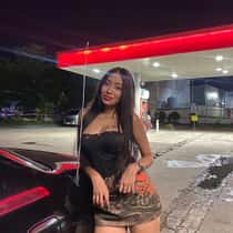 shaniya04