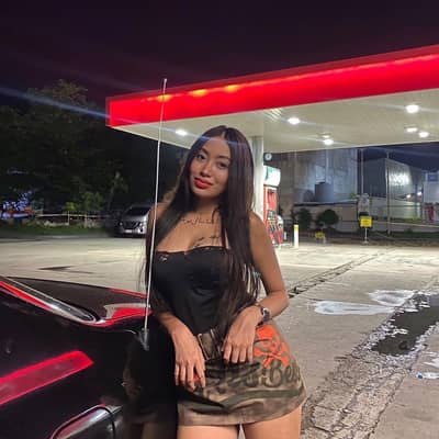 shaniya04