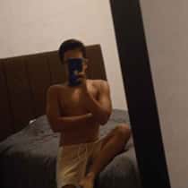cesar