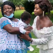 Patricia owusuaa