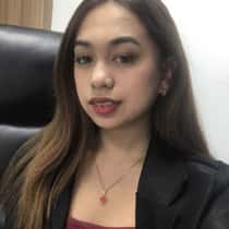 Siti