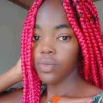 Anyika