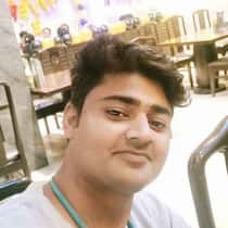 umesh pathak