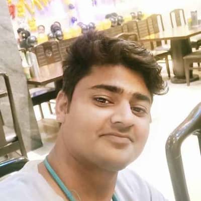 umesh pathak
