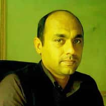 Rashid
