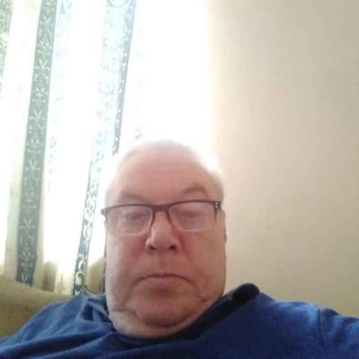 adam