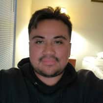 Michael