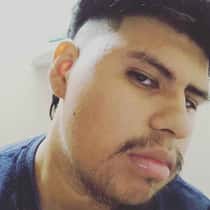 Juan
