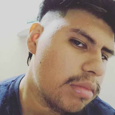 Juan