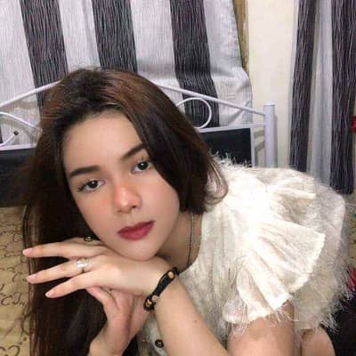 igi