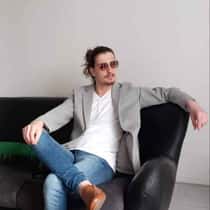 Augustin