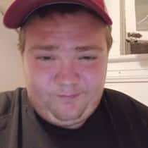 bigdawgmatt
