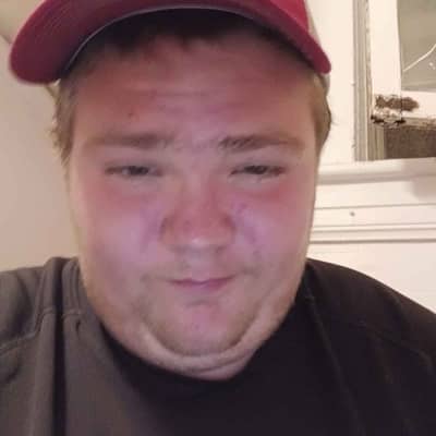 bigdawgmatt