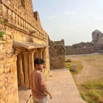 pakshal