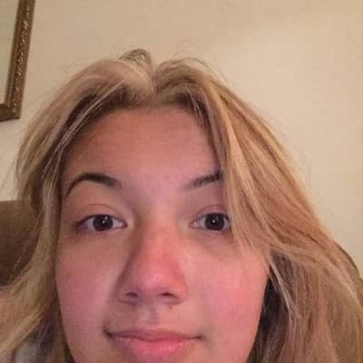 Ashley