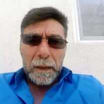 Eyup mutlu