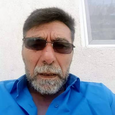 Eyup mutlu