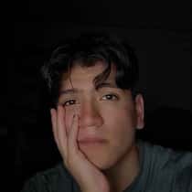 Adrian