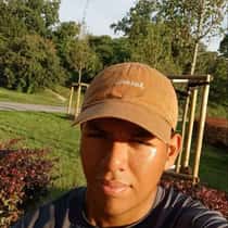 Heber