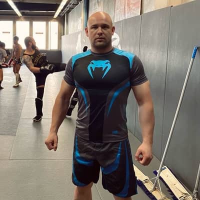 alexxx92
