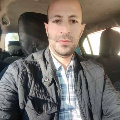 Sadek
