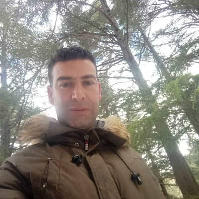 Mourad