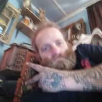 Scottmontanye