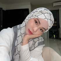 ala03