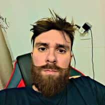 Lucxy dr