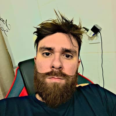 Lucxy dr