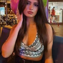 Selenahh