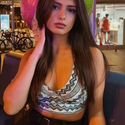 Selenahh